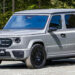 baby mercedes g class 1 1 jpg.15279.jpeg