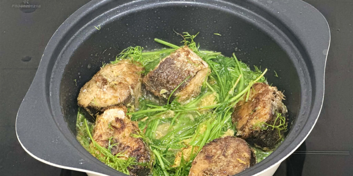 bac si canh bao mot thoi quen khi nau an cua nguoi dan ong mac ung thu gan 1768.jpg