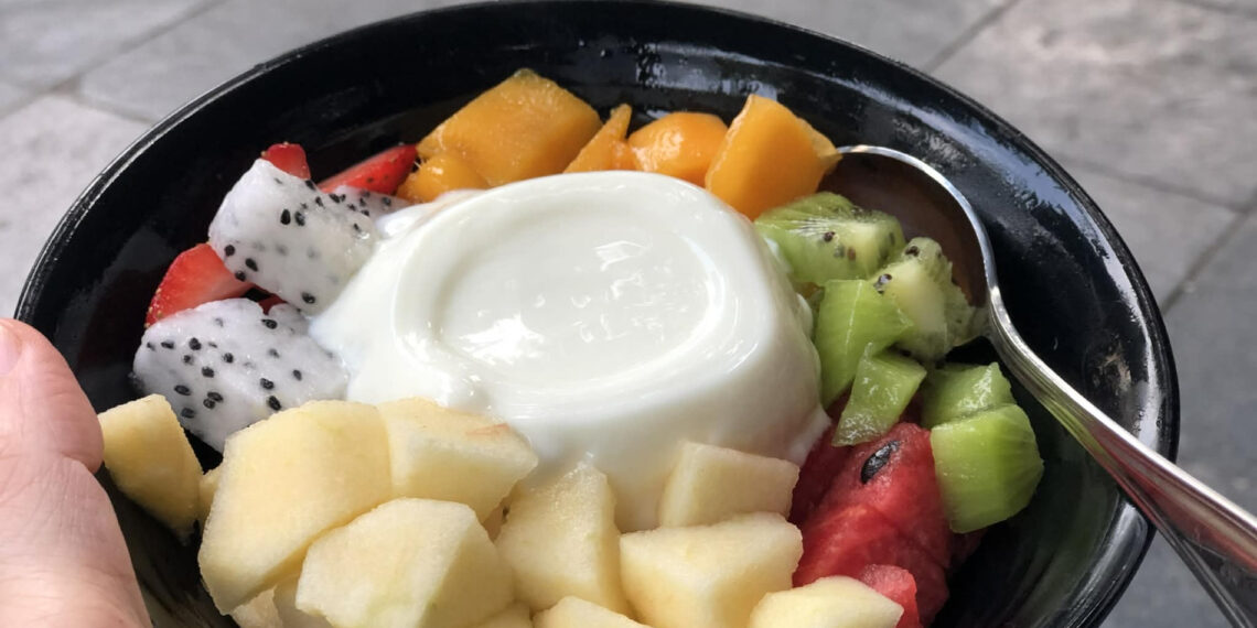 bac si duoc dao tao tai harvard ca ngoi 4 loai qua tot cho he tieu hoa 2720.jpg