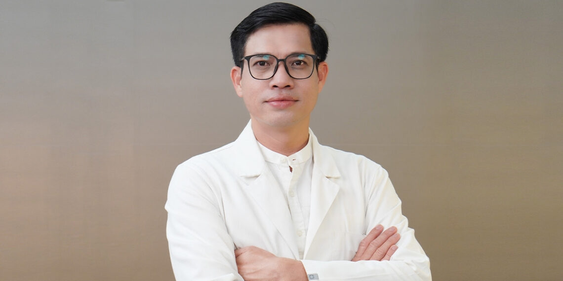 bac si ky y duoc chia se luu y de nang mui dep an toan 46517.jpg