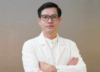 bac si ky y duoc chia se luu y de nang mui dep an toan 46517.jpg