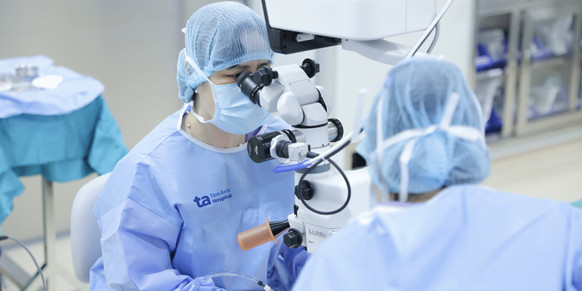 bac si phau thua 1765711676 17 9633 3815 1765711769.png