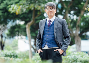 bac si1 1765650424 1765650472 4893 1765651173.jpg