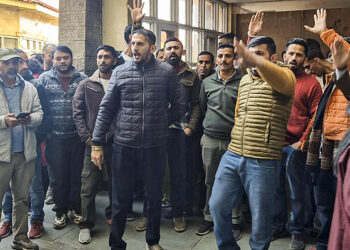 bac si4 1766466827 8169 176646 8333 1421 1766477652.jpg