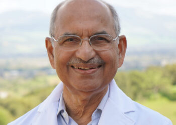 bacsi 1766039053 6358 1766039058.jpg