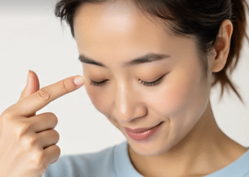 baimat2 1766199034 1766199053 8388 1766199061.png