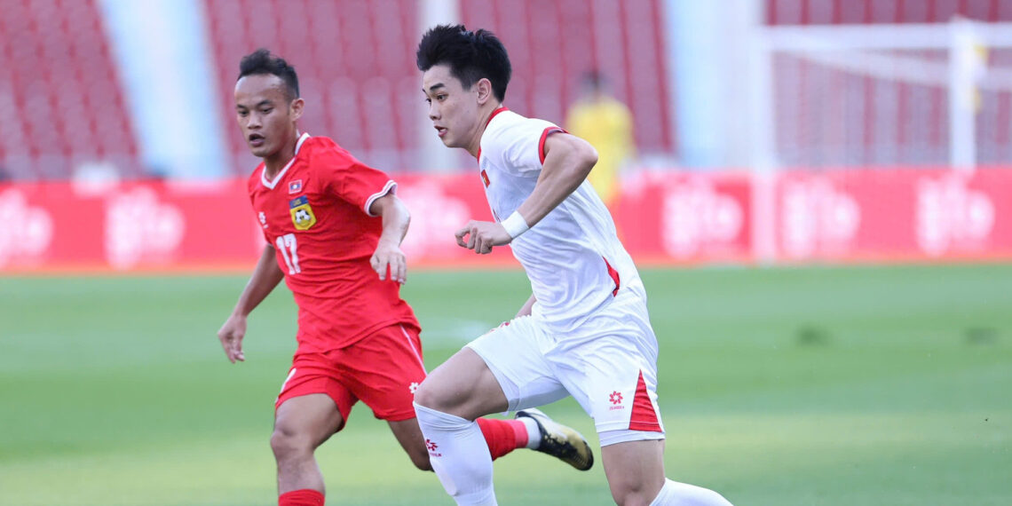 bang xep hang bong da nam sea games 33 moi nhat 3319.jpg