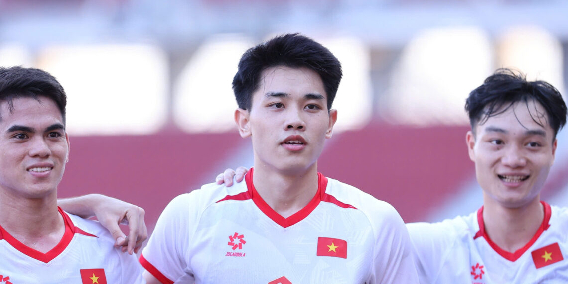 bang xep hang bong da sea games 33 moi nhat 3283.jpg
