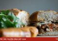 banh mi mon an uong pho noi tieng cua viet nam anh ben lei 38781965763705296392654 77984041557255975933808.jpg