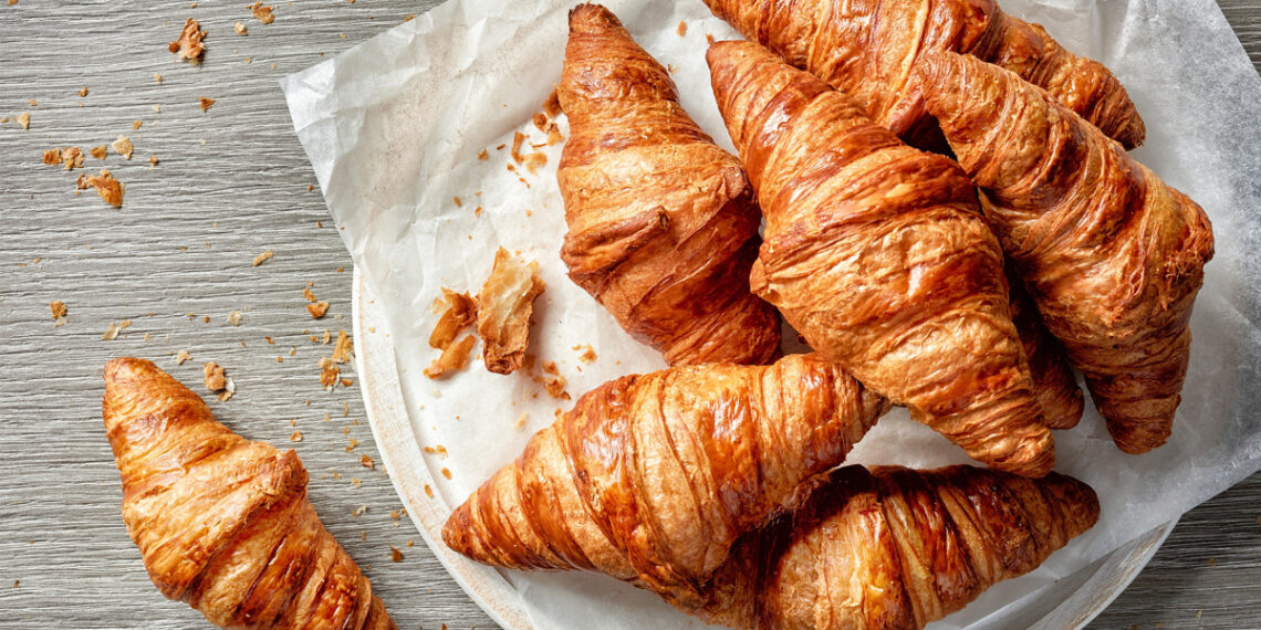 banh1 1765353739 5198 1765354003.jpg