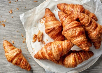 banh1 1765353739 5198 1765354003.jpg