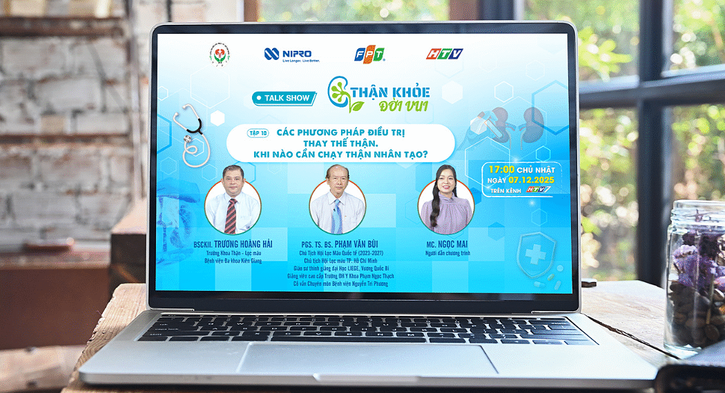 banner tap 10 1 1764755731 176 1928 8957 1764756733.png