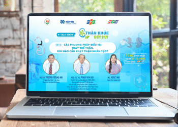 banner tap 10 1 1764755731 176 1928 8957 1764756733.png