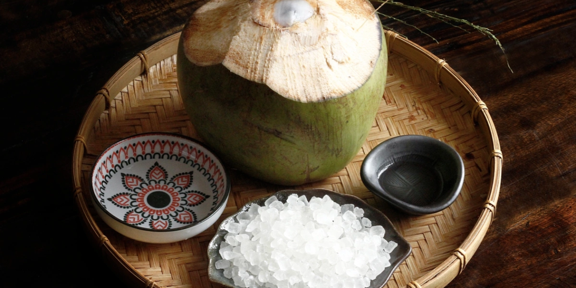 bansaonuocdua 1765439615 17654 5903 7518 1765439633.png