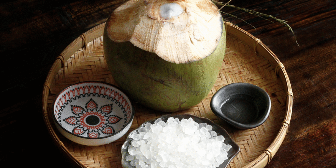 4 loại nước bù điện giải tốt cho sức khỏe bansaonuocdua 1766131807 17661 4710 4017 1766131925.png