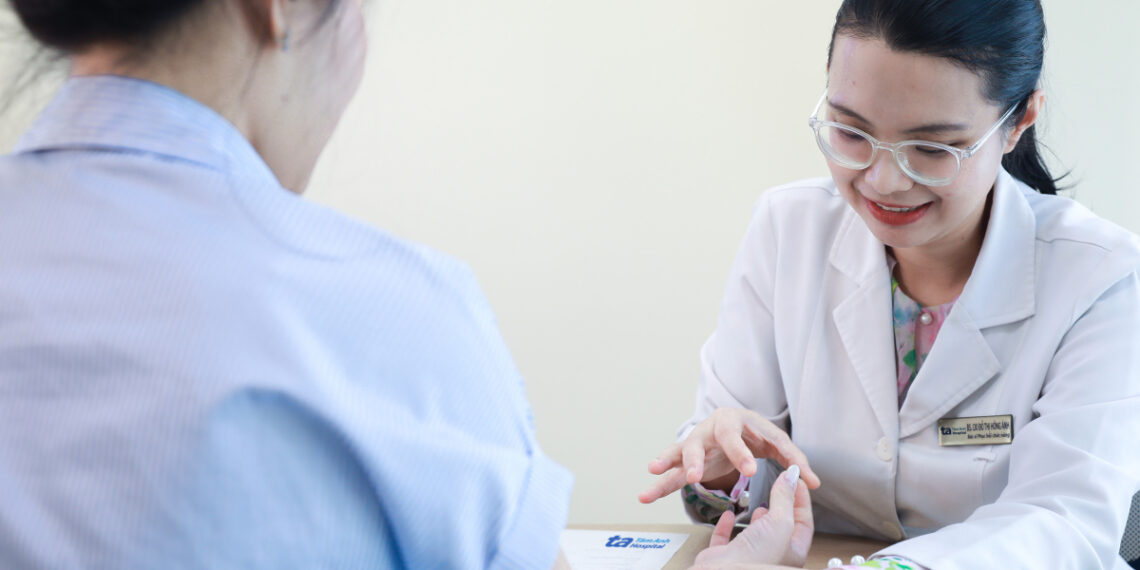 bao 1764661541 1764661601 2238 2898 3712 1764662461.jpg