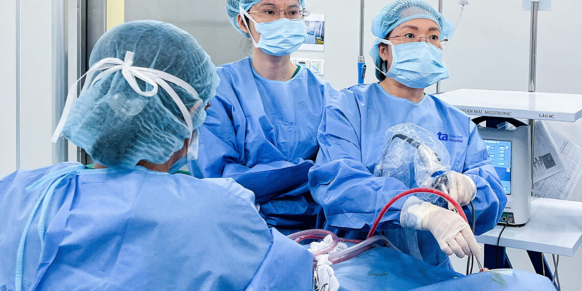 Viêm xoang trở nặng khi trời lạnh bao 2 16 1765849751 1765849850 1810 6288 1765932053.jpg