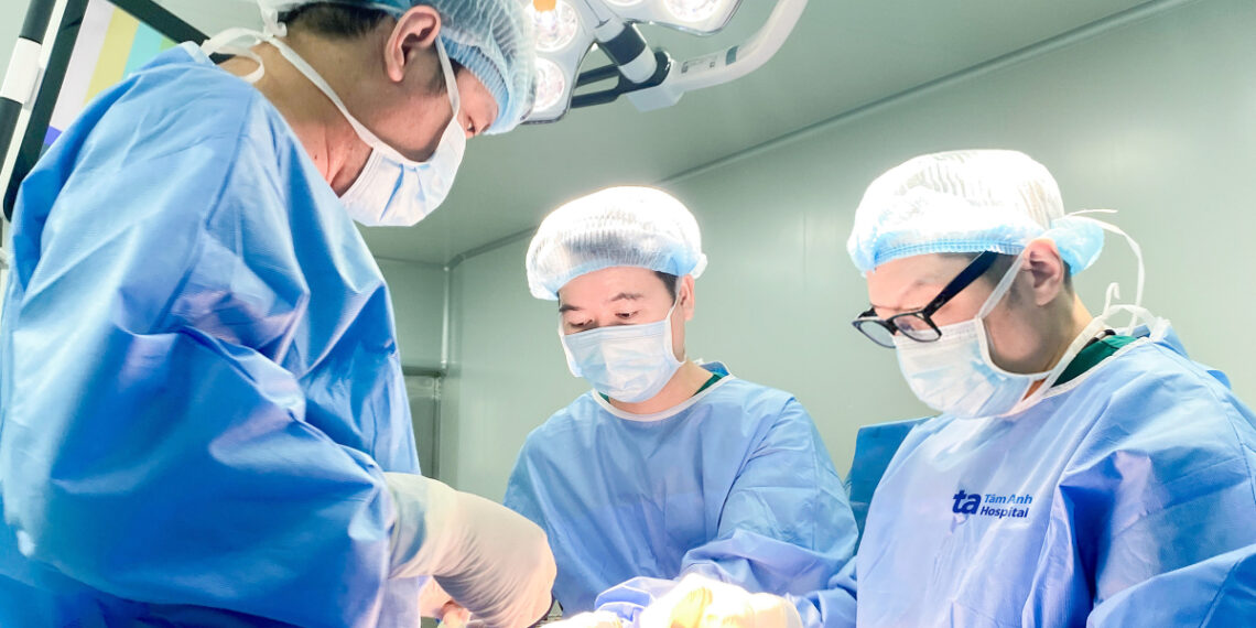 bao 3 1764646521 1764646765 63 4292 2212 1764647999.jpg