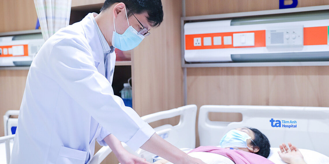 bao 4 1765871476 1765871583 56 4661 6037 1766451832.jpg