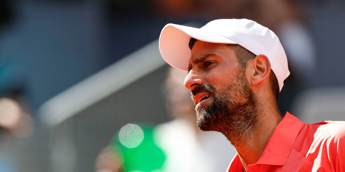 bao dong novak djokovic nole va thoi quen that bai 66305.jpg