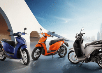 bao duong khong cho doi them ly do chuyen sang xe may dien 2610.png