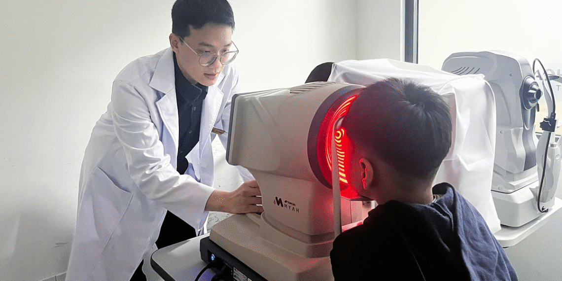 bao ksttct 2 da sua 1766545452 3897 8681 1766545661.png