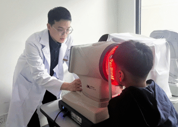 bao ksttct 2 da sua 1766545452 3897 8681 1766545661.png