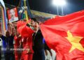 bao han quoc ca ngoi phep mau cua hlv kim sang sik tai sea games 33.jpg