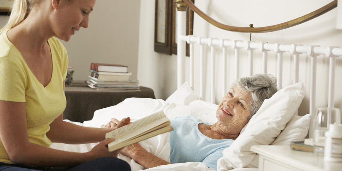 bbb 1764859918 1764859933 7351 1764860107.png