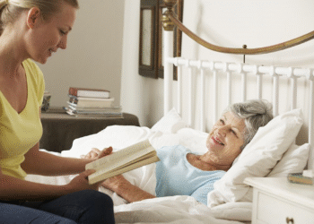 bbb 1764859918 1764859933 7351 1764860107.png