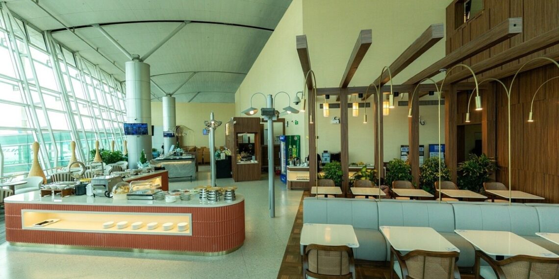 bbgnsdjkgs 1766539797 17665399 6521 1866 1766539975.jpg