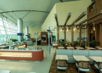 bbgnsdjkgs 1766539797 17665399 6521 1866 1766539975.jpg