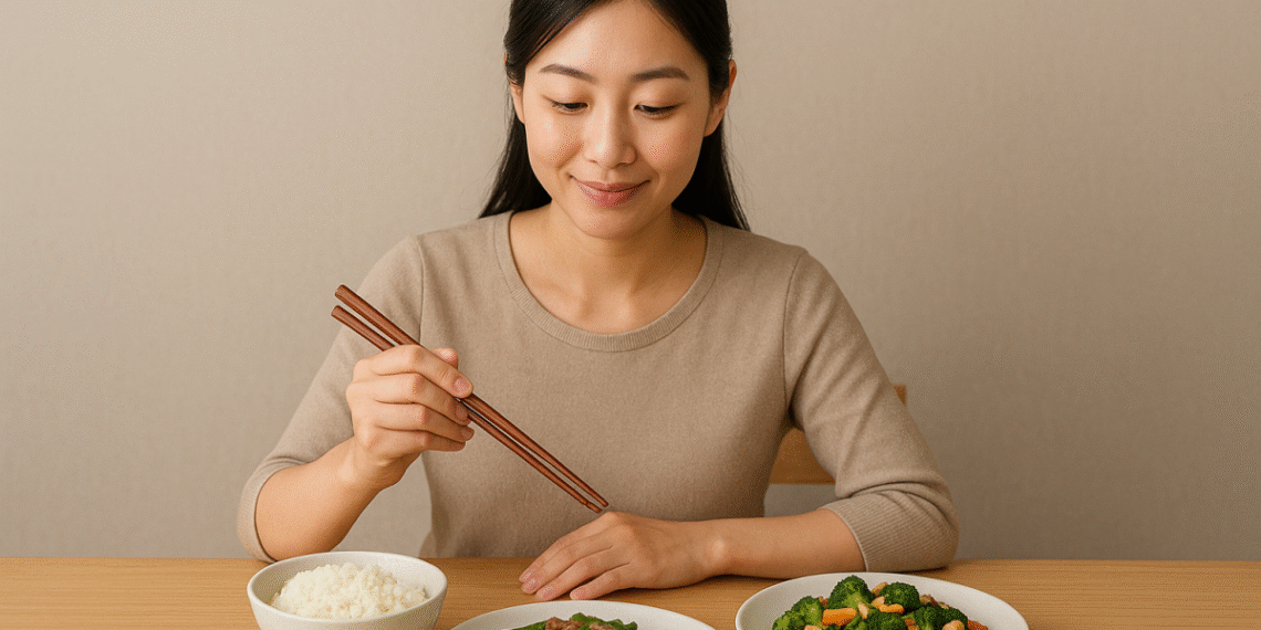 bc991dff0b99439ebedc50c340b827 6479 7141 1766240559.png