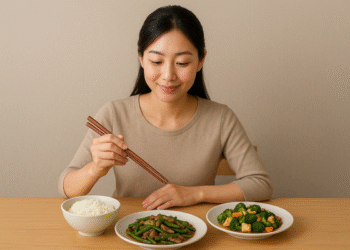 bc991dff0b99439ebedc50c340b827 6479 7141 1766240559.png