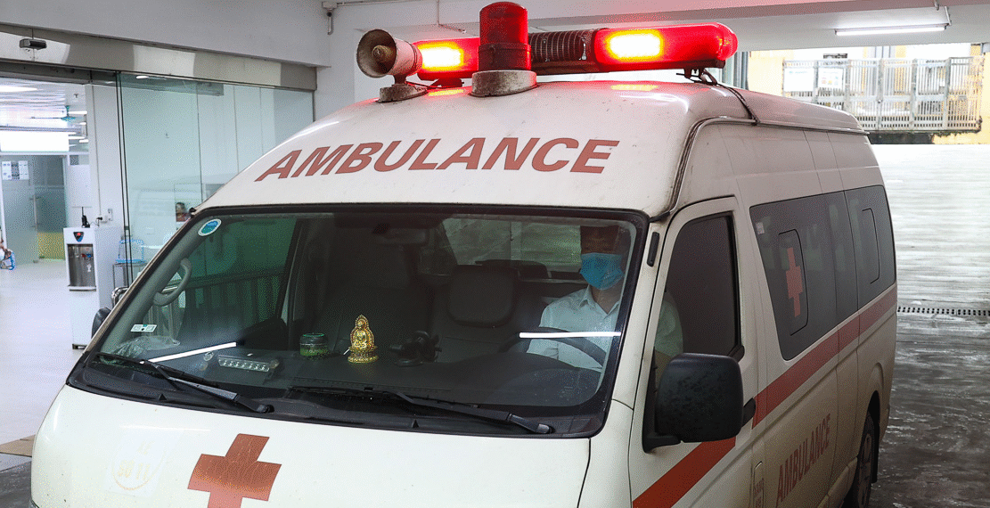 Bé gái cấp cứu vì đau bụng, bác sĩ phát hiện dị tật hơn 1 thập kỷ gây tổn thương be gai cap cuu vi dau bung bac si phat hien di tat ton tai hon 10 nam 1156.png