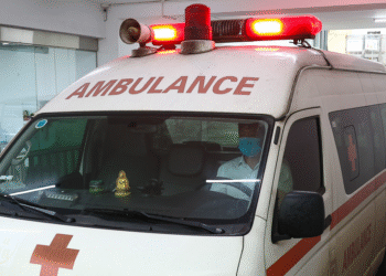 be gai cap cuu vi dau bung bac si phat hien di tat ton tai hon 10 nam 1156.png