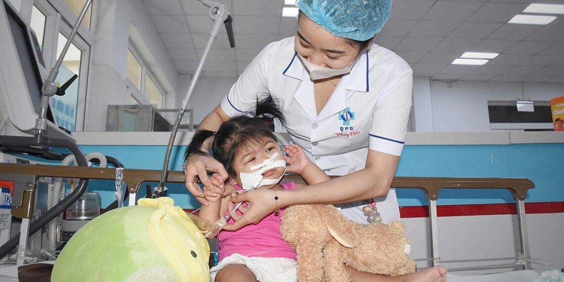 be linh va dieu duong tien 176 4600 3055 1764928864.jpg