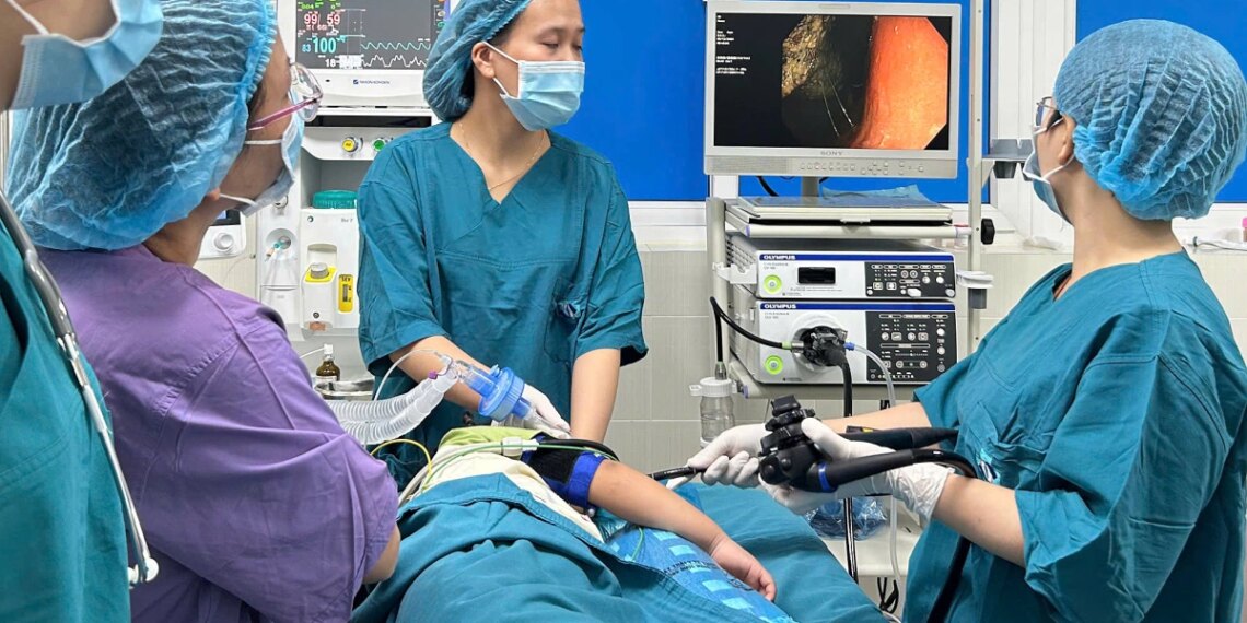 beantoc1 1765257609 7242 17652 3696 6282 1765257755.jpg