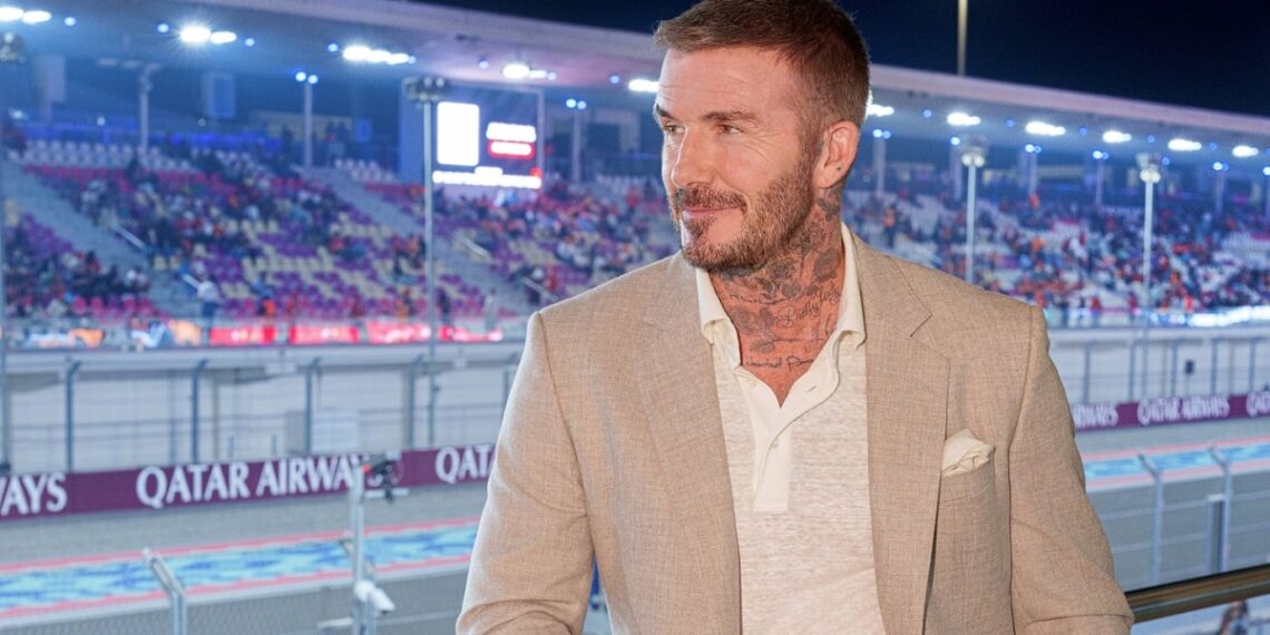 beckham 1764620927 1764621986 1764638313 1764638326.jpg