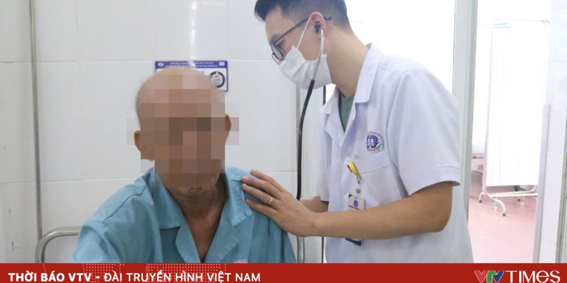 benh ho hap 70219549342378000258632 82038320631654293168203.jpg