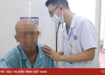 benh ho hap 70219549342378000258632 82038320631654293168203.jpg