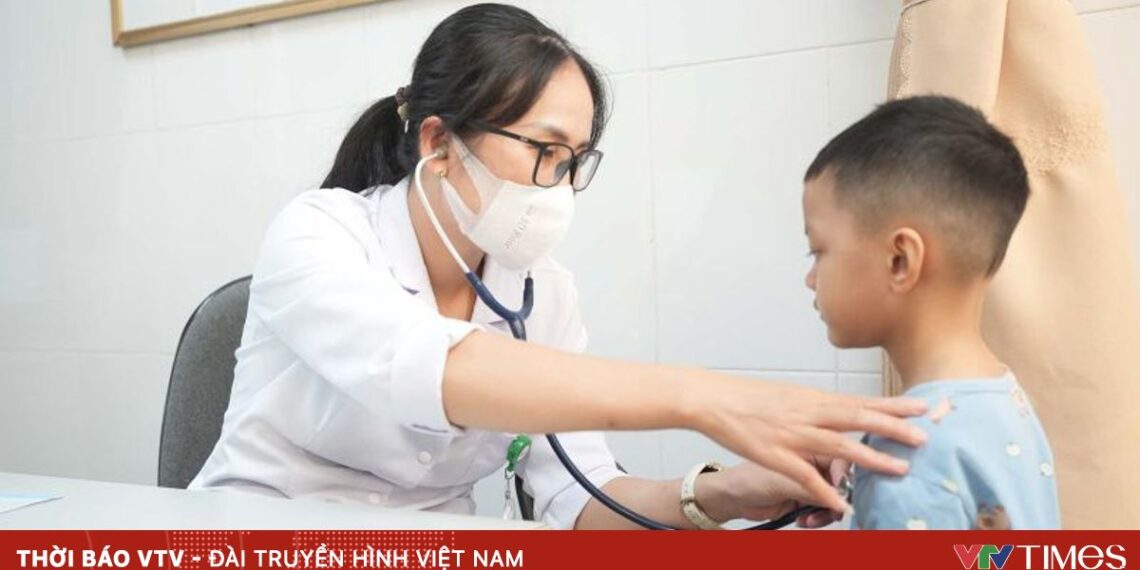 Cảnh giác với viêm phế quản ở trẻ em mùa đông benh ho hap tre em 59867762167260882499654 33213196549422497841483.jpg