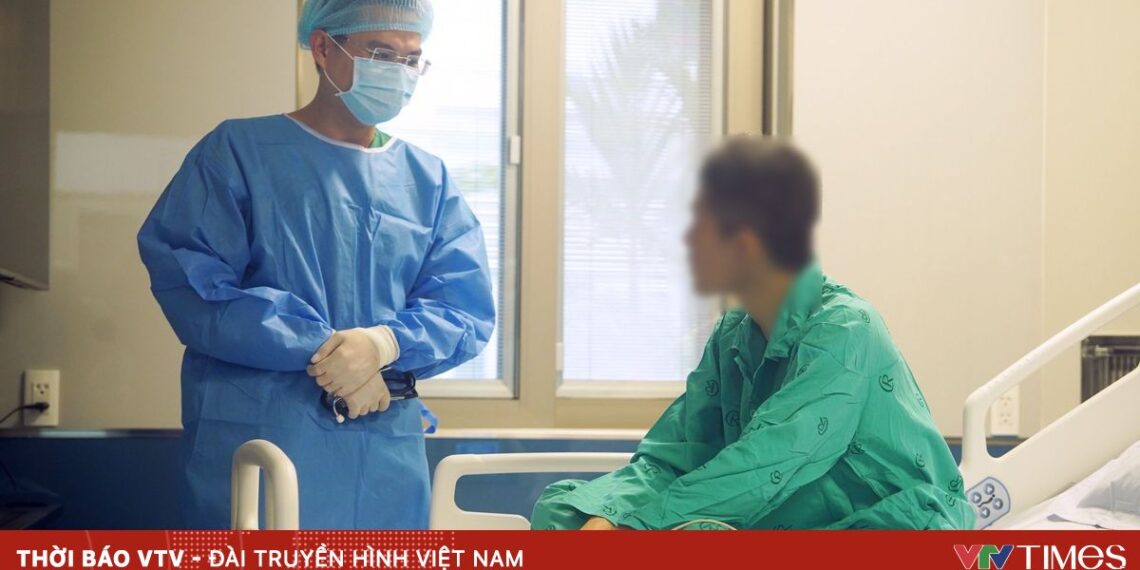 benh nhan ghep phoi 05448363262113084186194 52821398701888950939082.jpg