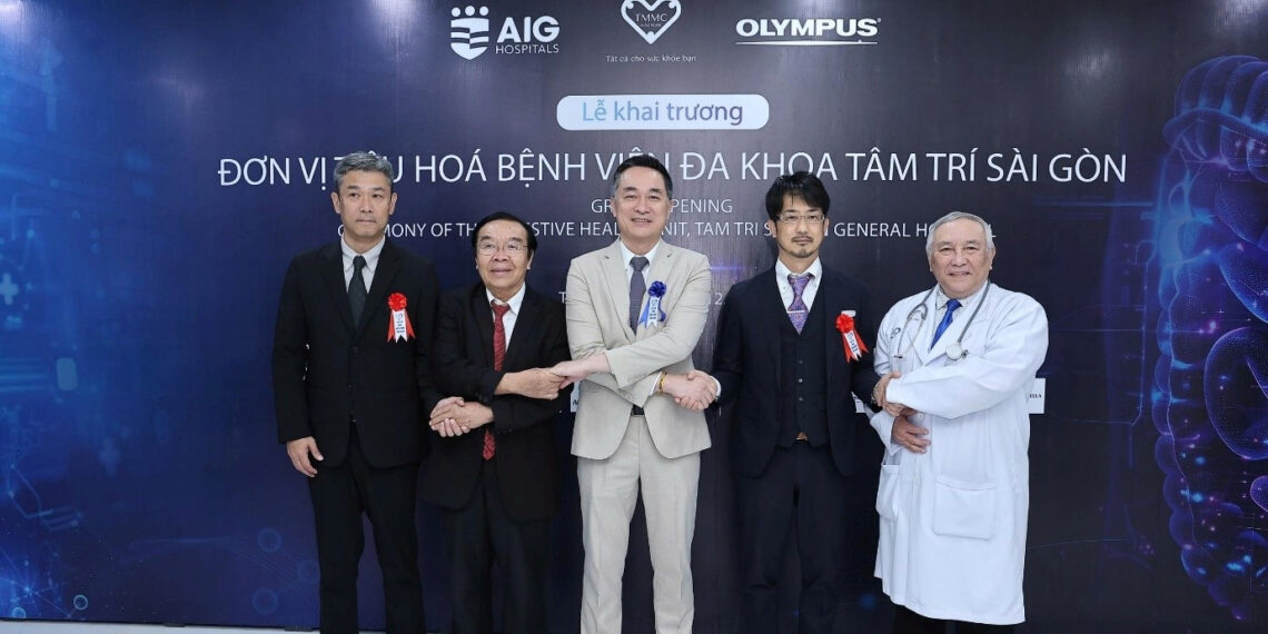 benh vien da khoa tam tri sai gon ra mat don vi tieu hoa hien dai 2319.jpg