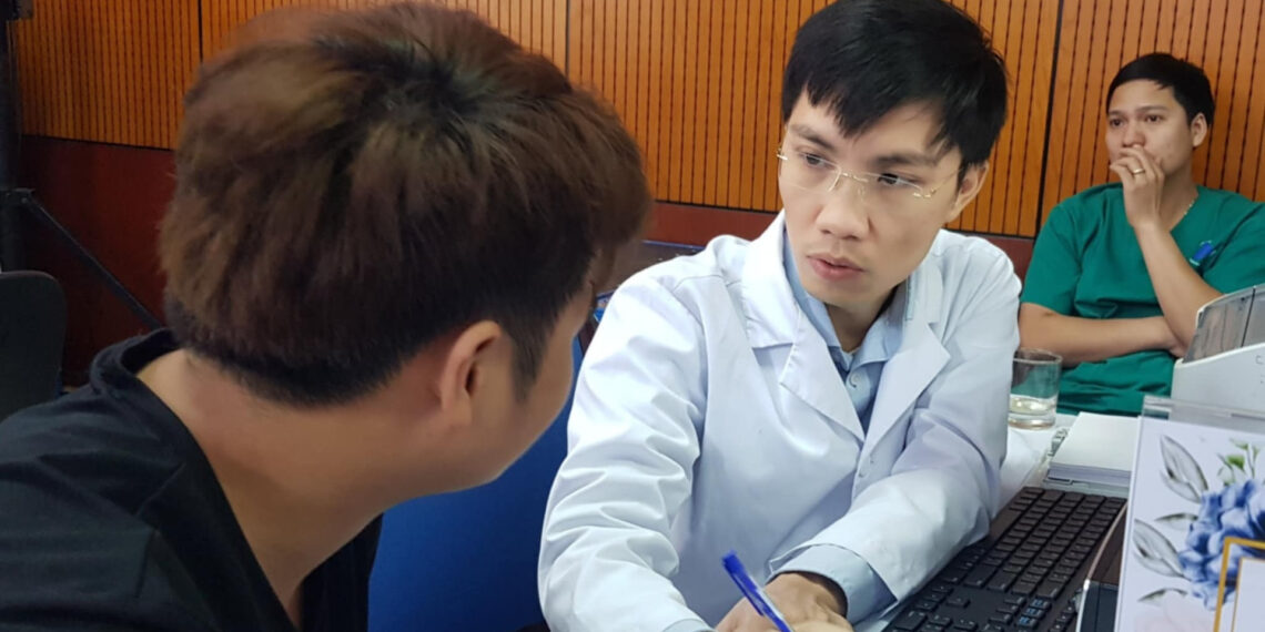 benh vien da lieu ung thu da 1194.jpeg