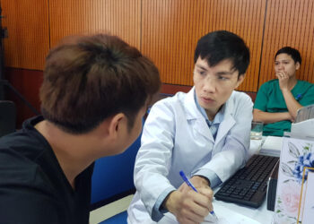 benh vien da lieu ung thu da 1194.jpeg