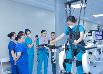 benh vien yhct nguyen phuc ung dung cong nghe cao trong phuc hoi chuc nang 1180.jpeg