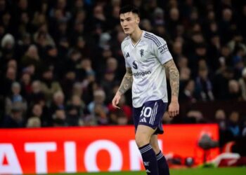 benjamin sesko 2312104018.jpg