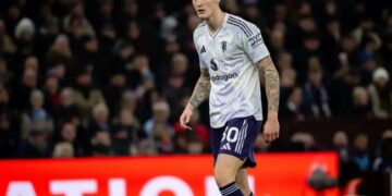 benjamin sesko 2312104018.jpg