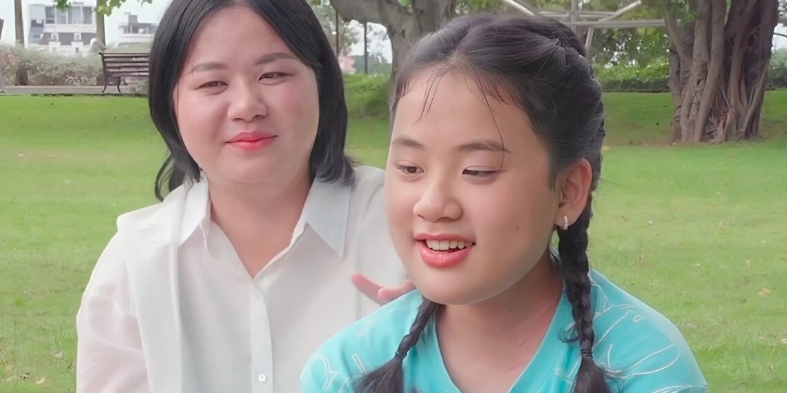 Bé gái thoát 'án tử' ung thư nhờ liệu pháp giá 55.000 USD betterimage 1765359614556 jpeg 6949 9256 1765365953.jpg